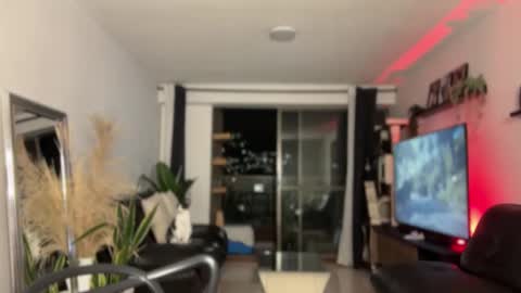 Snapshot of diagostone chatting on September 9, 2025, 1:38 am Diego online show from September 9, 2025, 1:38 am