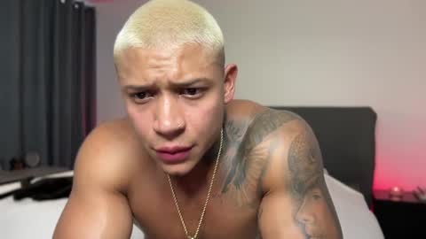 Snapshot of diagostone chatting on September 11, 2025, 10:32 pm Diego online show from September 11, 2025, 10:32 pm