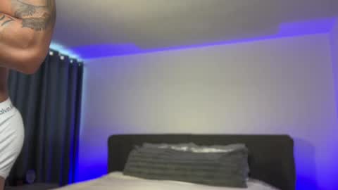 Snapshot of diagostone chatting on September 12, 2025, 9:04 pm Diego online show from September 12, 2025, 9:04 pm