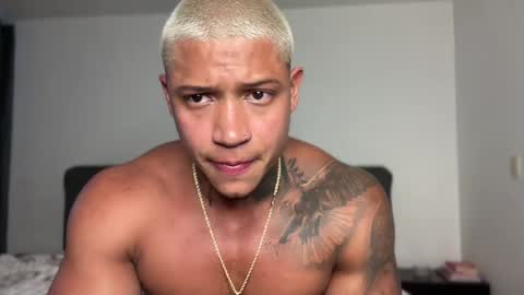 Snapshot of diagostone chatting on September 23, 2025, 10:46 pm Diego online show from September 23, 2025, 10:46 pm