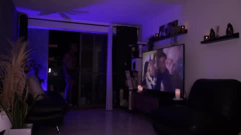 Snapshot of diagostone chatting on October 2, 2025, 11:45 pm Diego online show from October 2, 2025, 11:45 pm