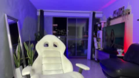 Snapshot of diagostone chatting on November 7, 2025, 11:27 pm Diego online show from November 7, 2025, 11:27 pm