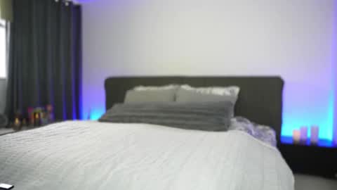 Snapshot of diagostone chatting on November 20, 2025, 9:36 pm Diego online show from November 20, 2025, 9:36 pm