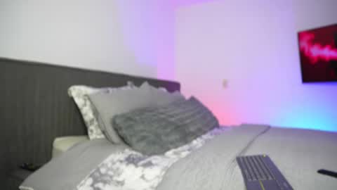 Snapshot of diagostone chatting on November 23, 2025, 11:37 pm Diego online show from November 23, 2025, 11:37 pm