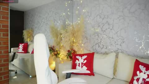 Snapshot of diagostone chatting on December 16, 2025, 11:48 am Diego online show from December 16, 2025, 11:48 am