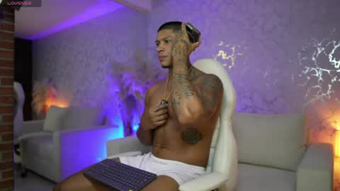 Snapshot of diagostone chatting on May 28, 2026, 9:56 pm Diego online show from May 28, 2026, 9:56 pm