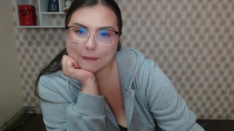 Snapshot of diamantkriss_ chatting on March 31, 2026, 6:47 am Kriss online show from March 31, 2026, 6:47 am