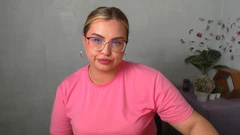 Kriss online show from May 19, 2026, 12:55 pm