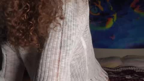 Melissa My schedule 10pm time Colombia online show from January 18, 2025, 3:49 pm