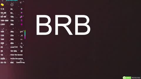 Snapshot of diamond_ava_ chatting on March 12, 2025, 6:40 am Thea online show from March 12, 2025, 6:40 am
