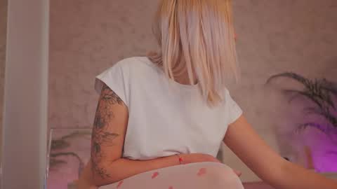 Thea online show from March 7, 2026, 4:48 pm