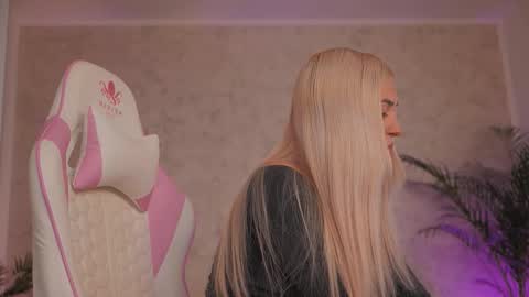 Thea online show from March 12, 2026, 4:46 pm