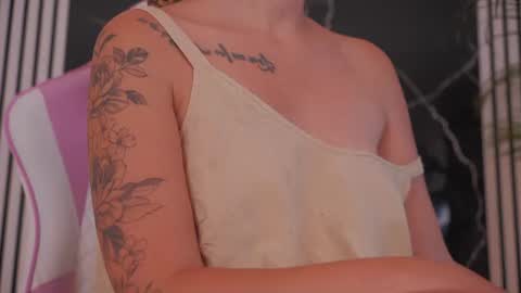 Snapshot of diamond_ava_ chatting on July 19, 2026, 8:51 am Thea online show from July 19, 2026, 8:51 am