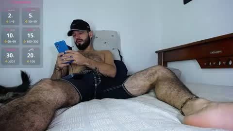 Snapshot of diamond_black00 chatting on July 6, 2026, 7:16 pm MaSSimo online show from July 6, 2026, 7:16 pm