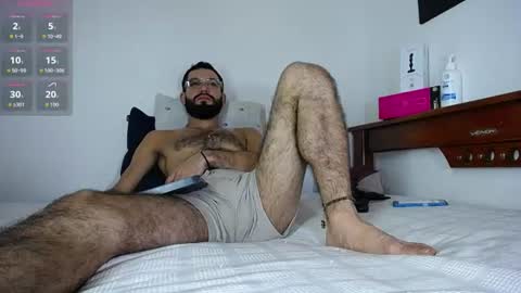 Snapshot of diamond_black00 chatting on July 20, 2026, 6:06 am MaSSimo online show from July 20, 2026, 6:06 am