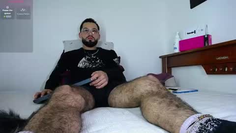 Snapshot of diamond_black00 chatting on July 21, 2026, 3:53 am MaSSimo online show from July 21, 2026, 3:53 am