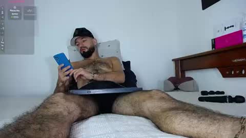 Snapshot of diamond_black00 chatting on July 24, 2026, 6:50 pm MaSSimo online show from July 24, 2026, 6:50 pm