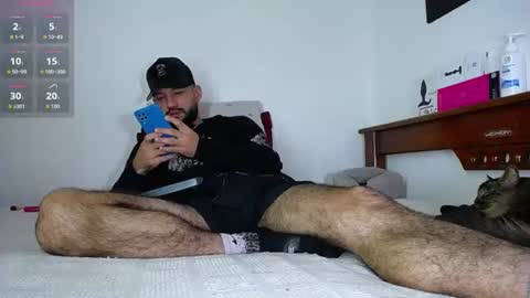 Snapshot of diamond_black00 chatting on July 27, 2026, 1:45 am MaSSimo online show from July 27, 2026, 1:45 am