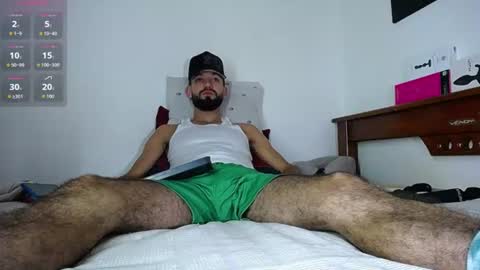 Snapshot of diamond_black00 chatting on July 30, 2026, 12:20 am MaSSimo online show from July 30, 2026, 12:20 am