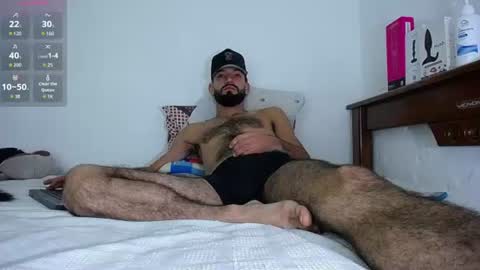 Snapshot of diamond_black00 chatting on August 5, 2026, 5:54 am MaSSimo online show from August 5, 2026, 5:54 am