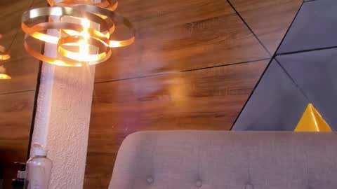 Snapshot of diamond_black19 chatting on January 11, 2025, 2:04 pm Camila and Megan online show from January 11, 2025, 2:04 pm