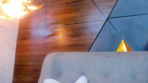 Snapshot of diamond_black19 chatting on January 27, 2025, 2:13 pm Camila and Megan online show from January 27, 2025, 2:13 pm