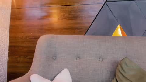 Snapshot of diamond_black19 chatting on January 30, 2025, 2:04 pm Camila and Megan online show from January 30, 2025, 2:04 pm