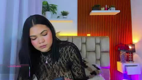 diamond_canela online show from June 14, 2026, 3:30 am