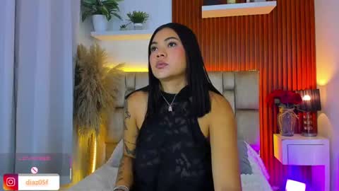 diamond_canela online show from June 30, 2026, 3:18 am