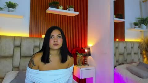 diamond_canela online show from July 1, 2026, 3:41 am