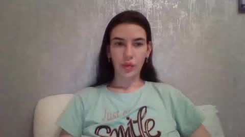 Snapshot of diamond_dana chatting on December 26, 2024, 10:52 pm Diamond Dana online show from December 26, 2024, 10:52 pm