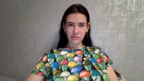 Snapshot of diamond_dana chatting on March 11, 2025, 11:04 pm Diamond Dana online show from March 11, 2025, 11:04 pm