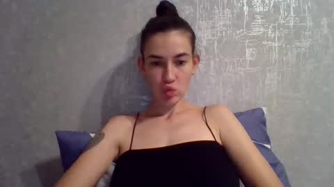 Snapshot of diamond_dana chatting on September 23, 2025, 5:27 pm Diamond Dana online show from September 23, 2025, 5:27 pm