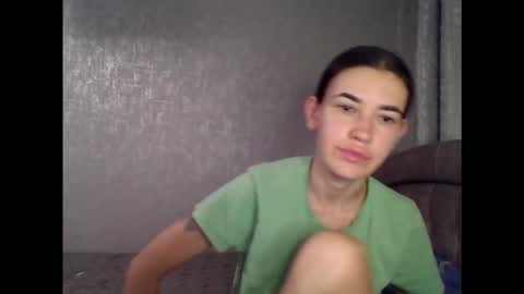 Snapshot of diamond_dana chatting on October 21, 2025, 9:26 pm Diamond Dana online show from October 21, 2025, 9:26 pm