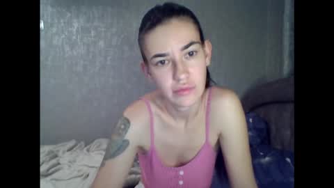 Snapshot of diamond_dana chatting on October 26, 2025, 9:10 pm Diamond Dana online show from October 26, 2025, 9:10 pm