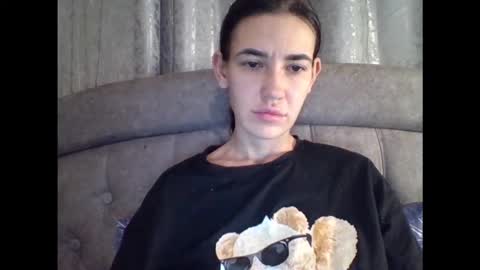 Snapshot of diamond_dana chatting on November 12, 2025, 10:41 pm Diamond Dana online show from November 12, 2025, 10:41 pm