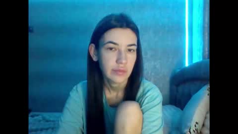 Diamond Dana online show from December 14, 2025, 12:05 am