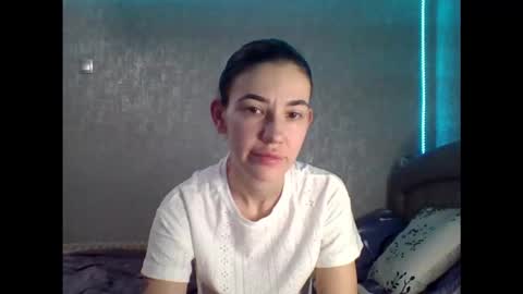 Diamond Dana online show from January 16, 2026, 10:25 pm