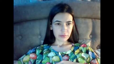 Diamond Dana online show from March 7, 2026, 1:13 am