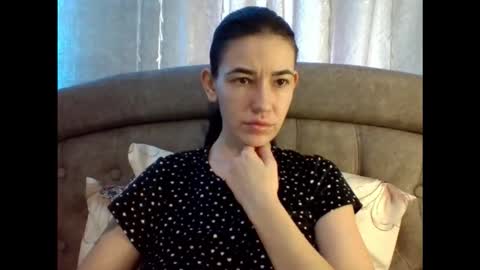 Diamond Dana online show from March 10, 2026, 11:37 am