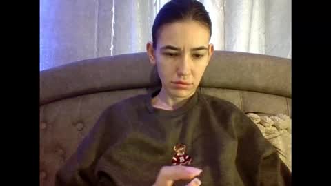 Diamond Dana online show from March 16, 2026, 9:46 am