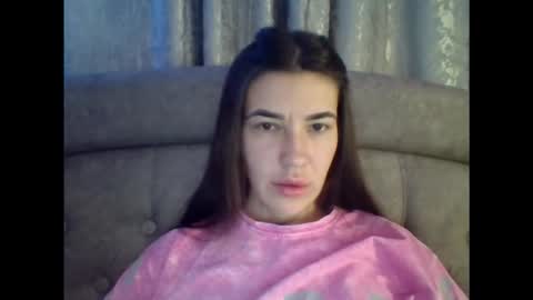 Snapshot of diamond_dana chatting on June 6, 2026, 11:20 pm Diamond Dana online show from June 6, 2026, 11:20 pm