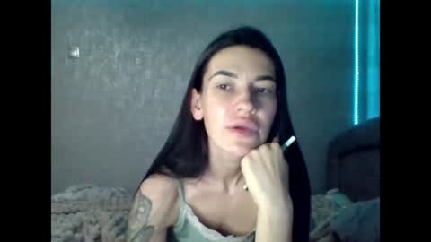 Snapshot of diamond_dana chatting on June 12, 2026, 11:25 pm Diamond Dana online show from June 12, 2026, 11:25 pm