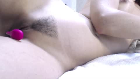 Diana online show from January 28, 2025, 6:07 pm