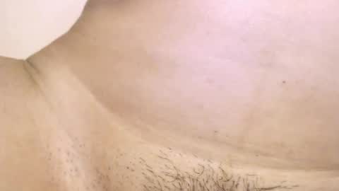 Snapshot of diamond_diana chatting on October 14, 2025, 5:36 pm Diana online show from October 14, 2025, 5:36 pm