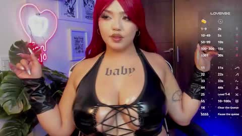 Diamond            online show from September 15, 2025, 9:04 pm