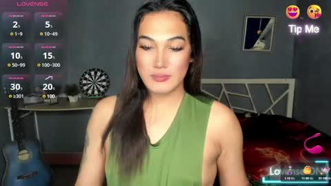 Wency online show from December 22, 2024, 5:42 pm