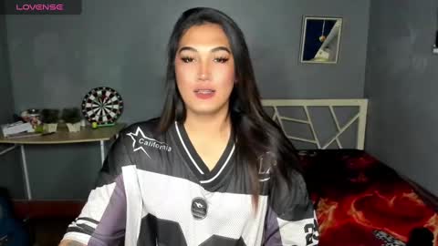 Wency online show from January 7, 2025, 2:30 pm