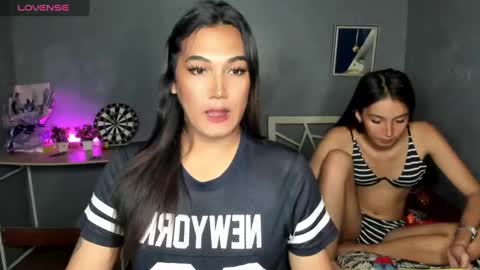 Wency online show from January 23, 2025, 11:04 am