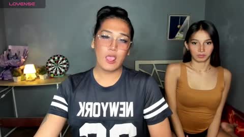 Wency online show from January 28, 2025, 6:28 pm